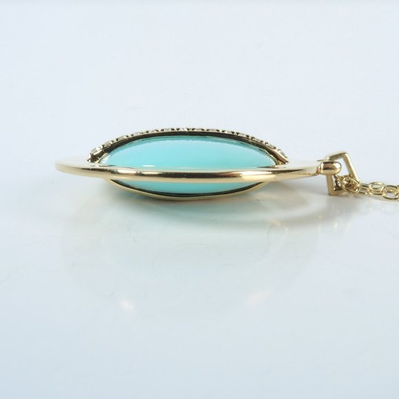 Ippolita | 'Senso' Necklace - Picture 4 of 8